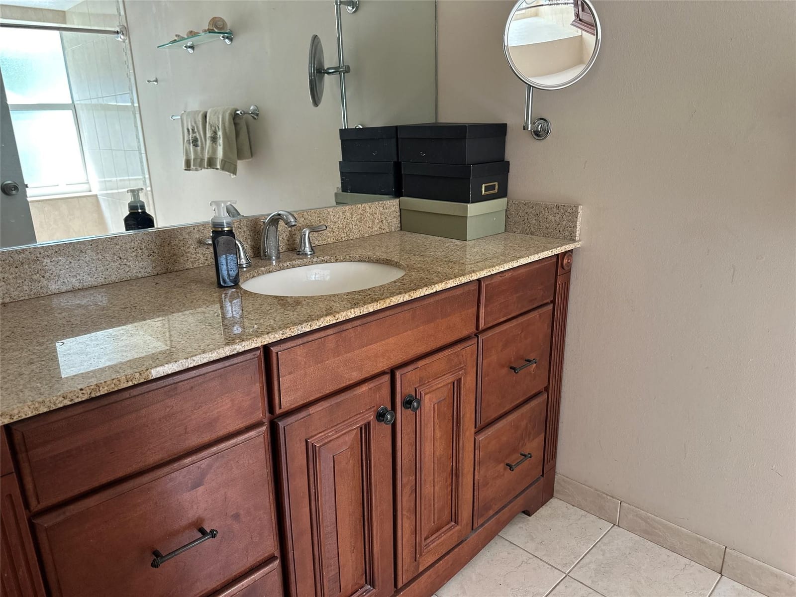 12530 SW 11th Court — photo 11
