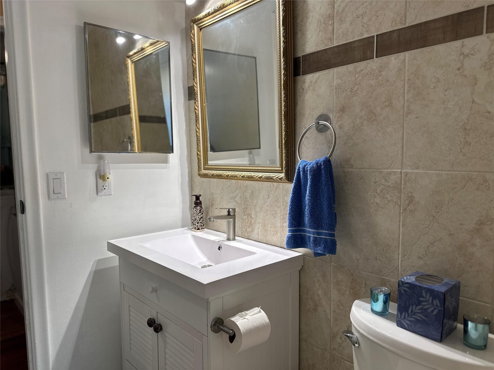 12530 SW 11th Court — photo 12