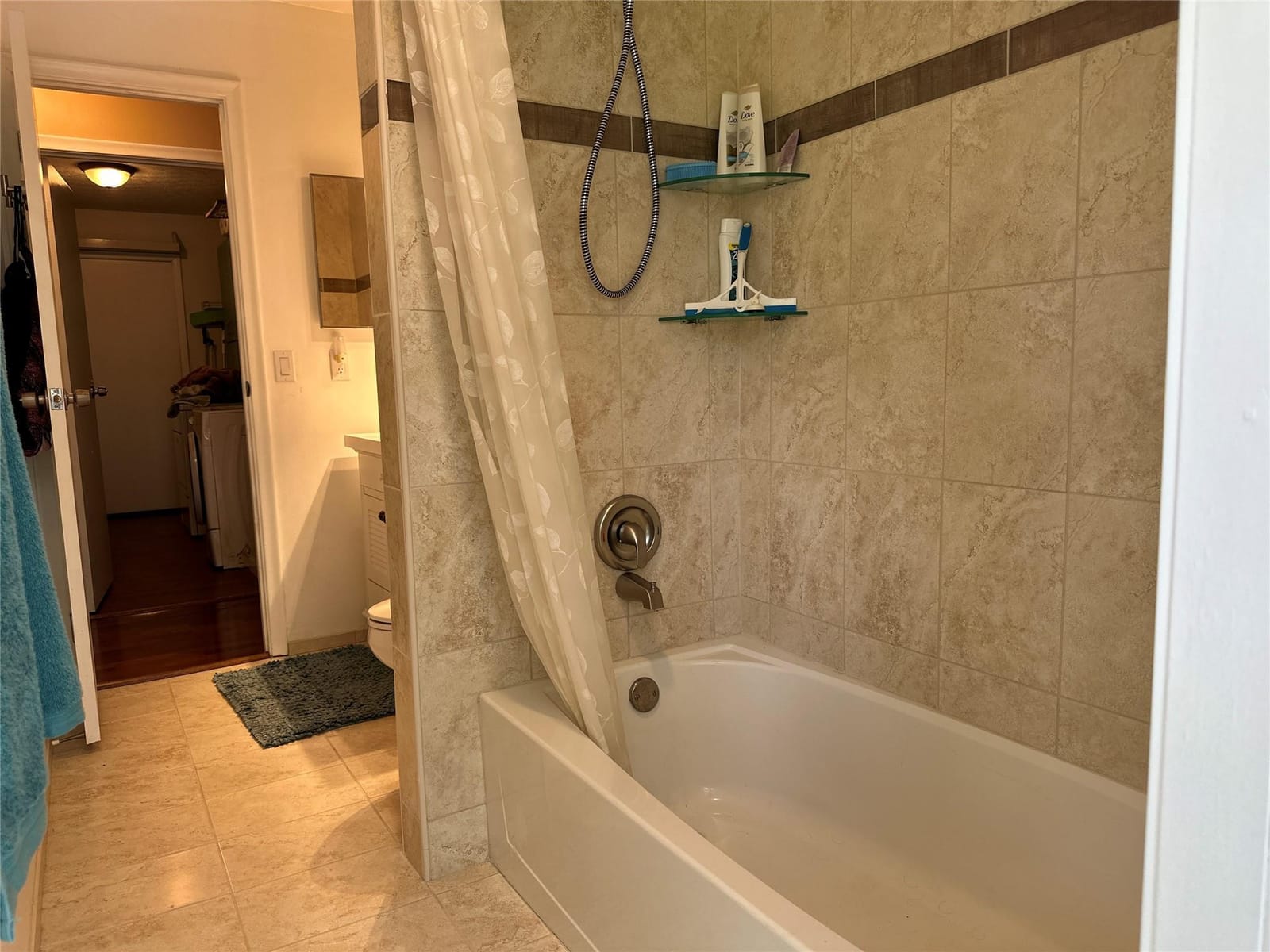 12530 SW 11th Court, Davie, FL 33325 photo 14