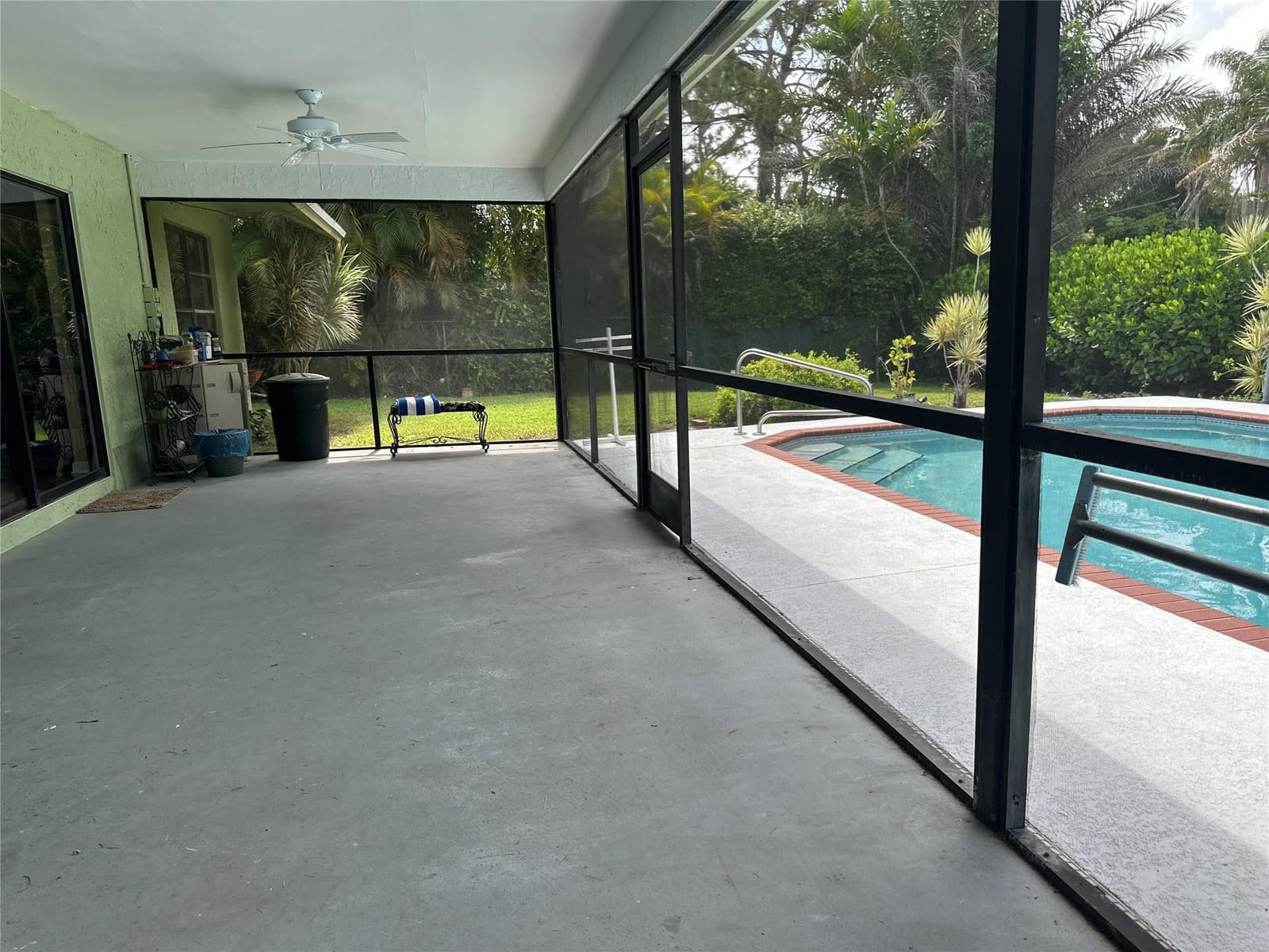 12530 SW 11th Court, Davie, FL 33325 photo 16