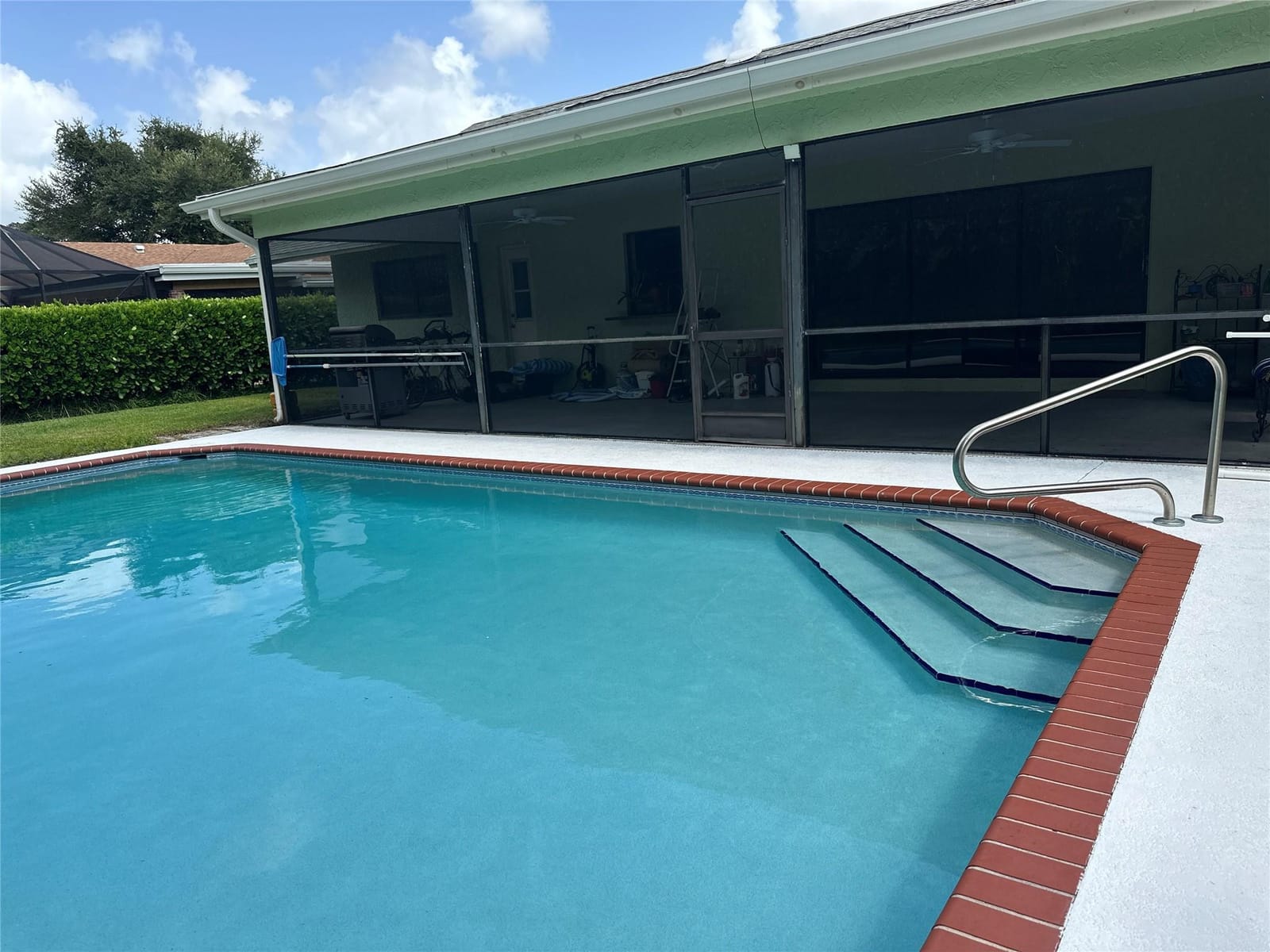 12530 SW 11th Court, Davie, FL 33325 photo 17