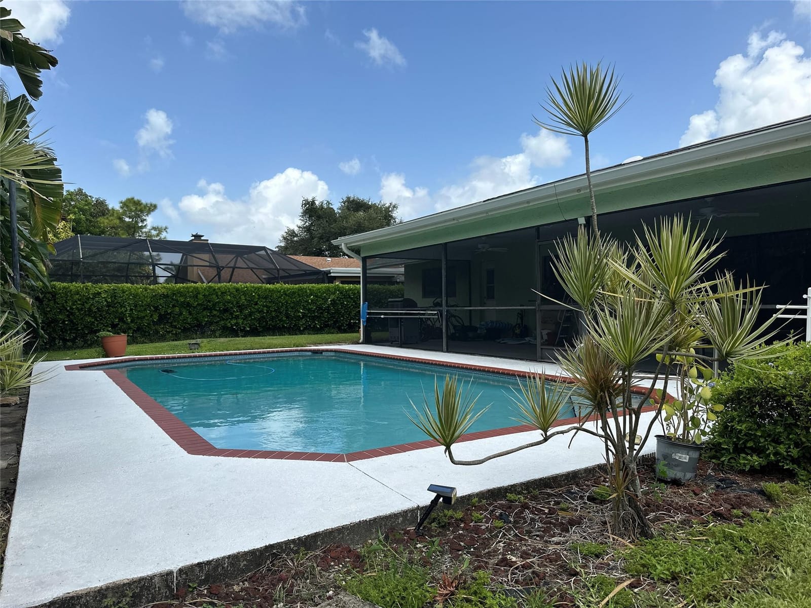 12530 SW 11th Court, Davie, FL 33325 photo 18