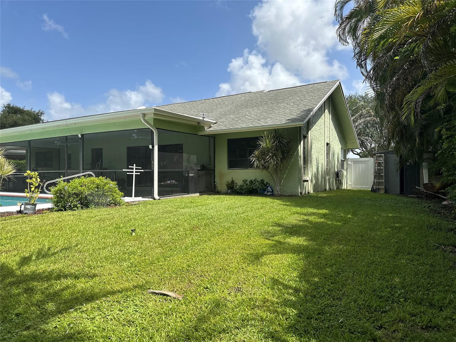 12530 SW 11th Court, Davie, FL 33325 photo 19