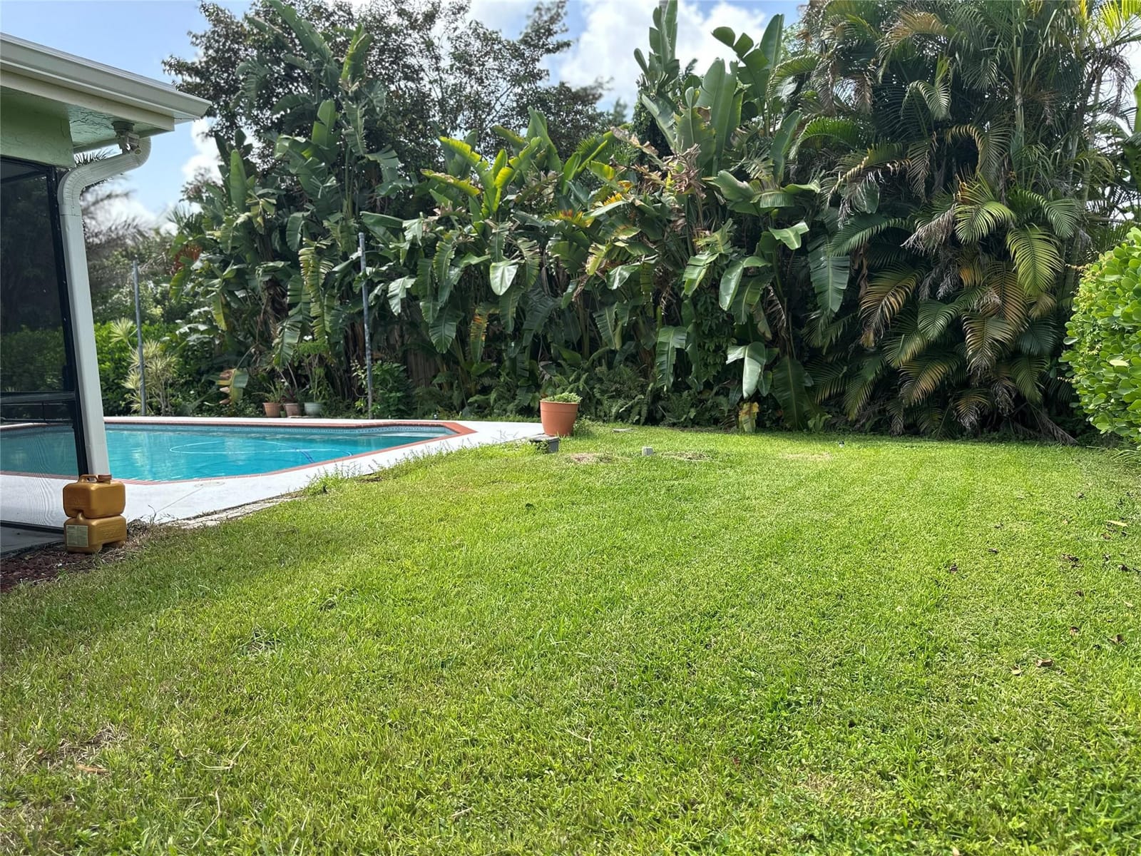 12530 SW 11th Court, Davie, FL 33325 photo 20