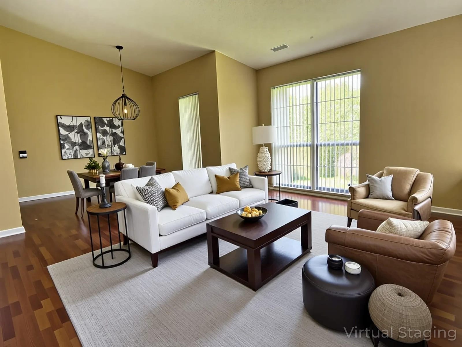 12530 SW 11th Court — photo 3