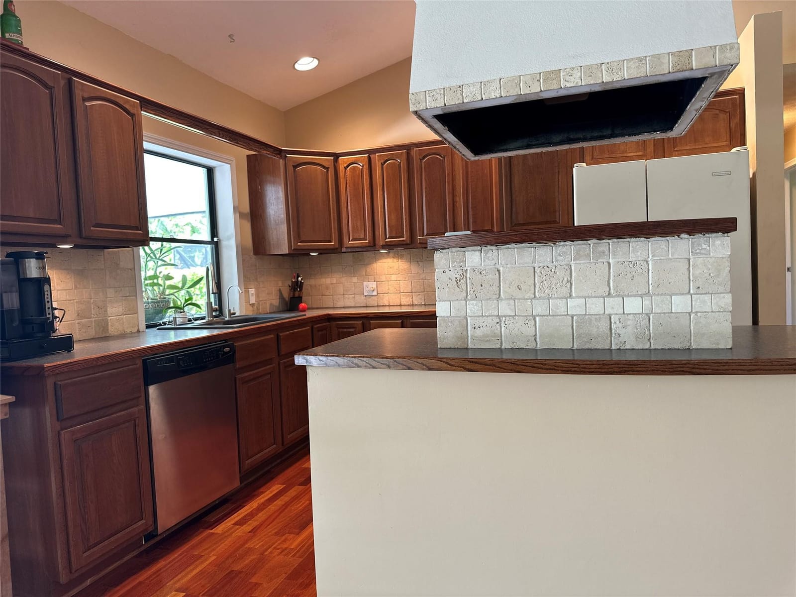12530 SW 11th Court — photo 4
