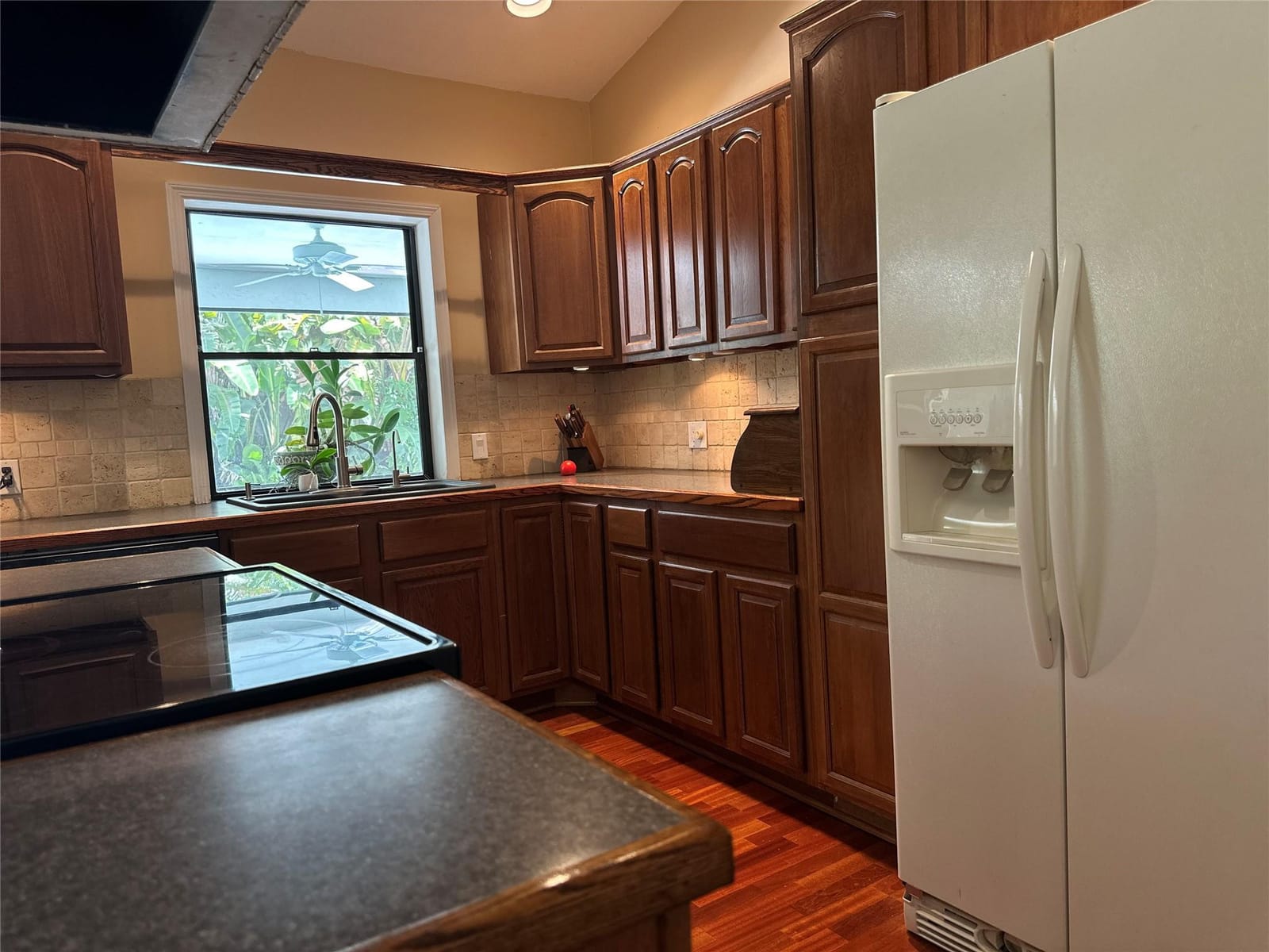 12530 SW 11th Court — photo 5