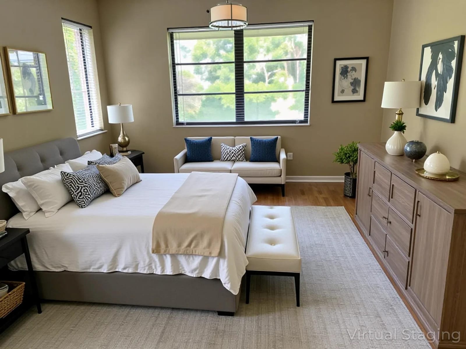 12530 SW 11th Court — photo 7
