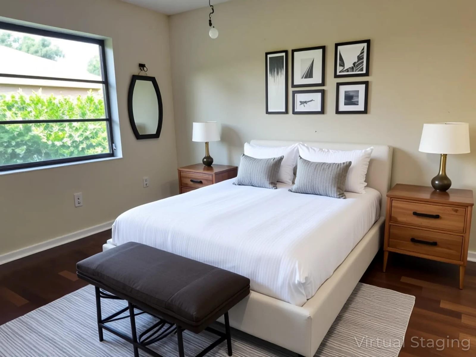 12530 SW 11th Court — photo 8