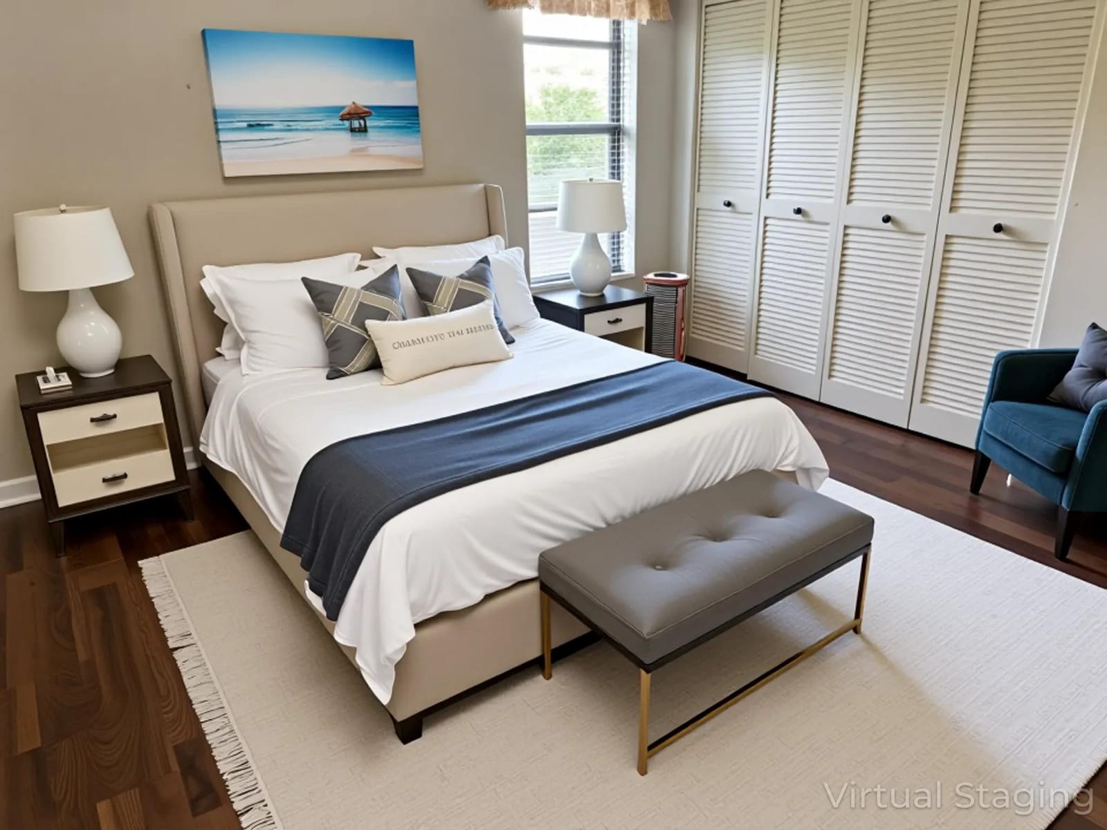 12530 SW 11th Court — photo 9