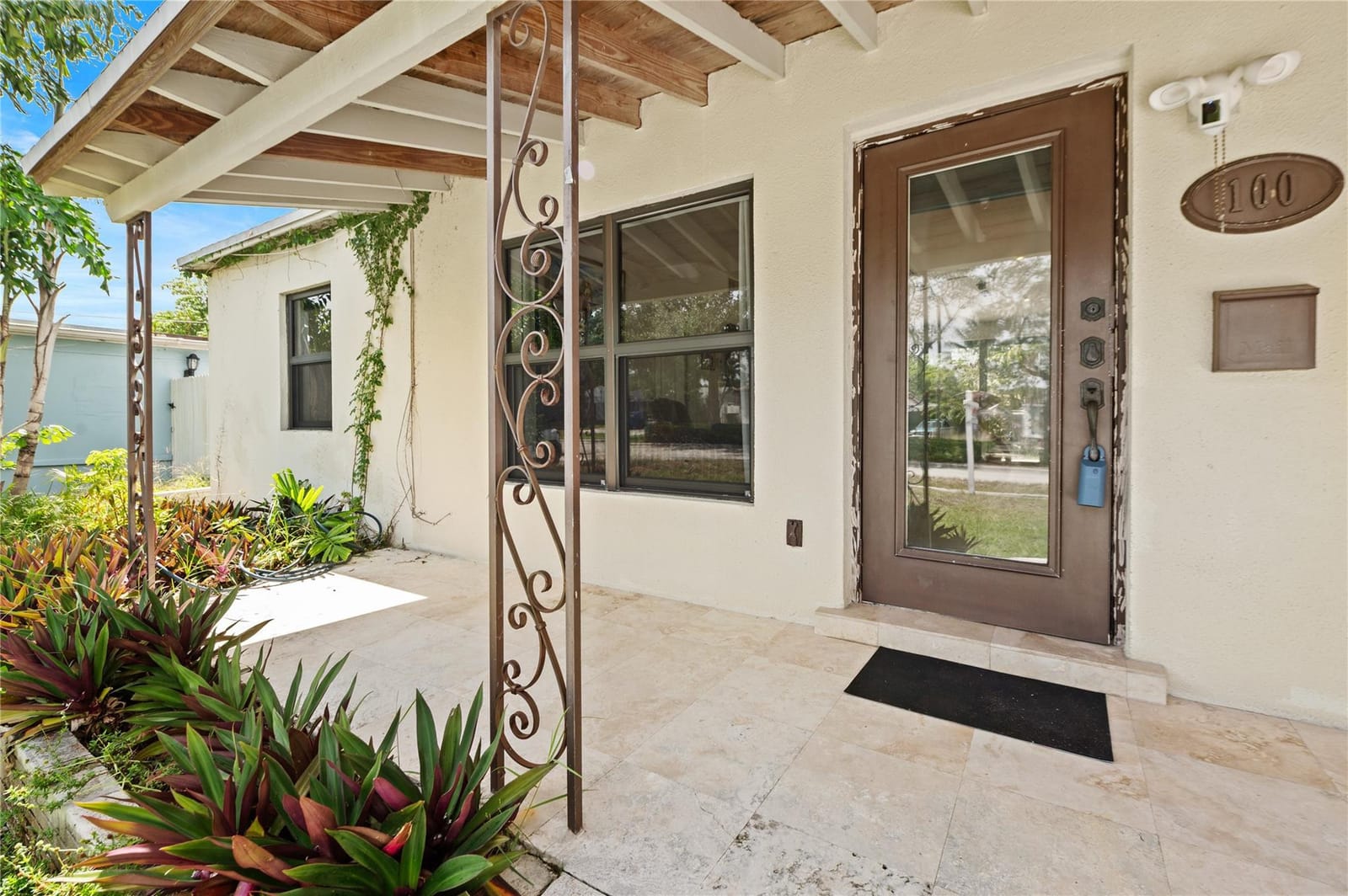 100 NE 51st Street, Fort Lauderdale, FL 33334