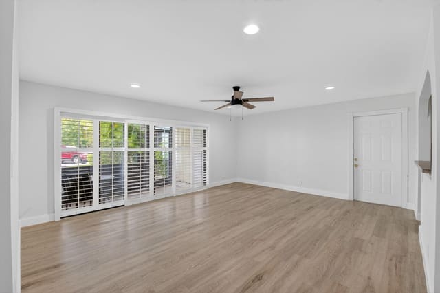 502 Osprey Drive 20b, sold in Town & Country Estates Condo, Delray Beach, FL