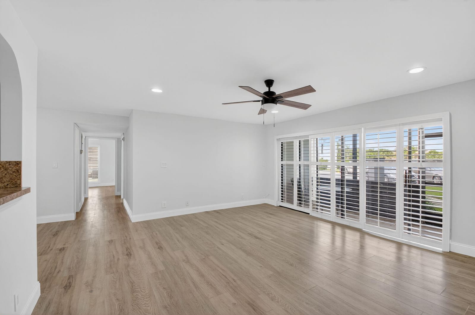 502 Osprey Drive 20b, Delray Beach, FL 33444 photo 2