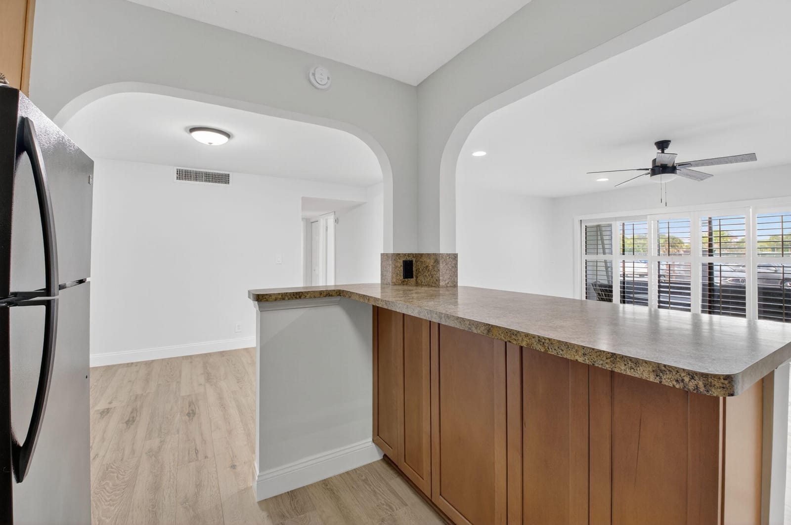 502 Osprey Drive 20b, Delray Beach, FL 33444 photo 11