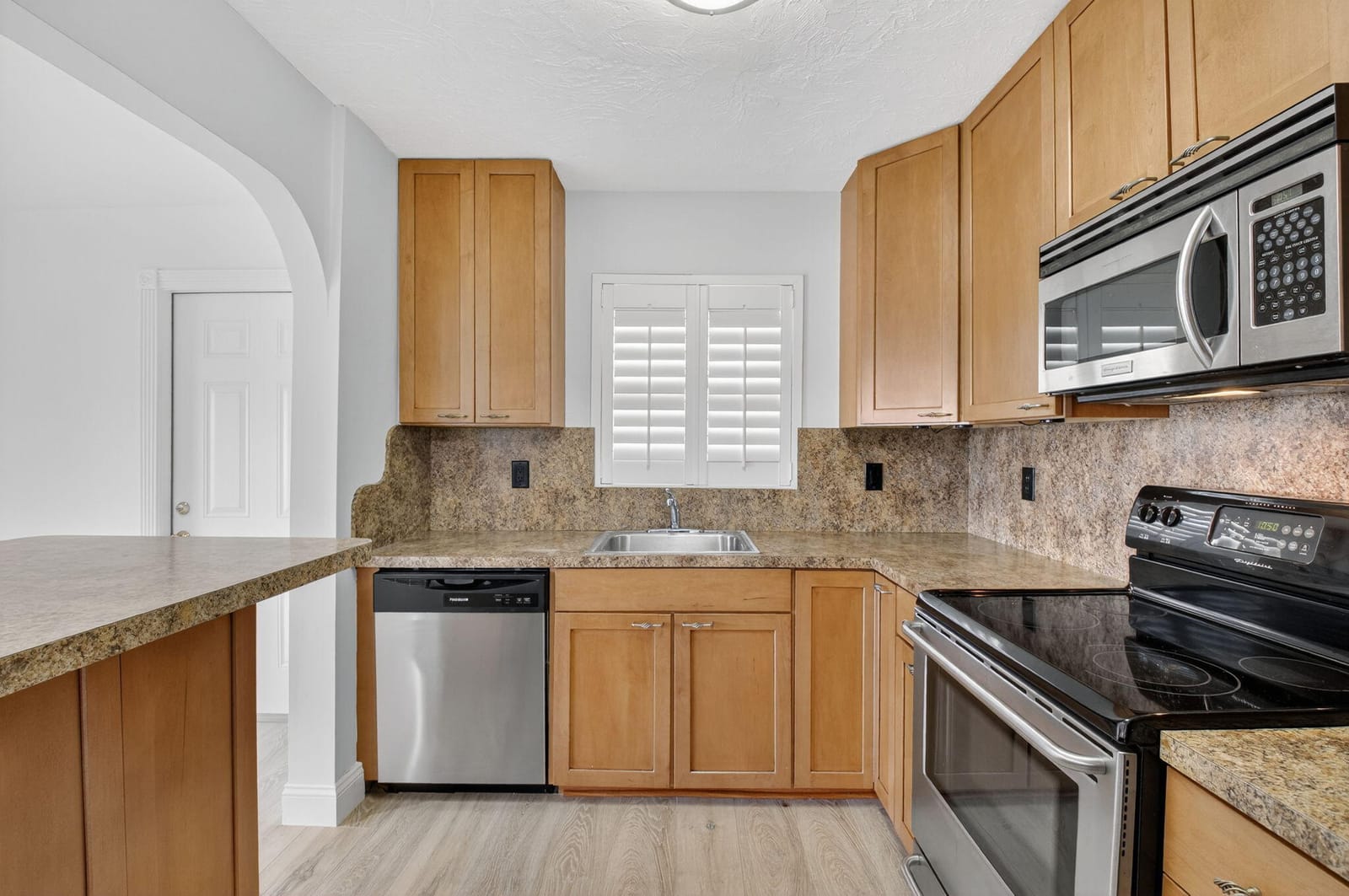 502 Osprey Drive 20b, Delray Beach, FL 33444 photo 12