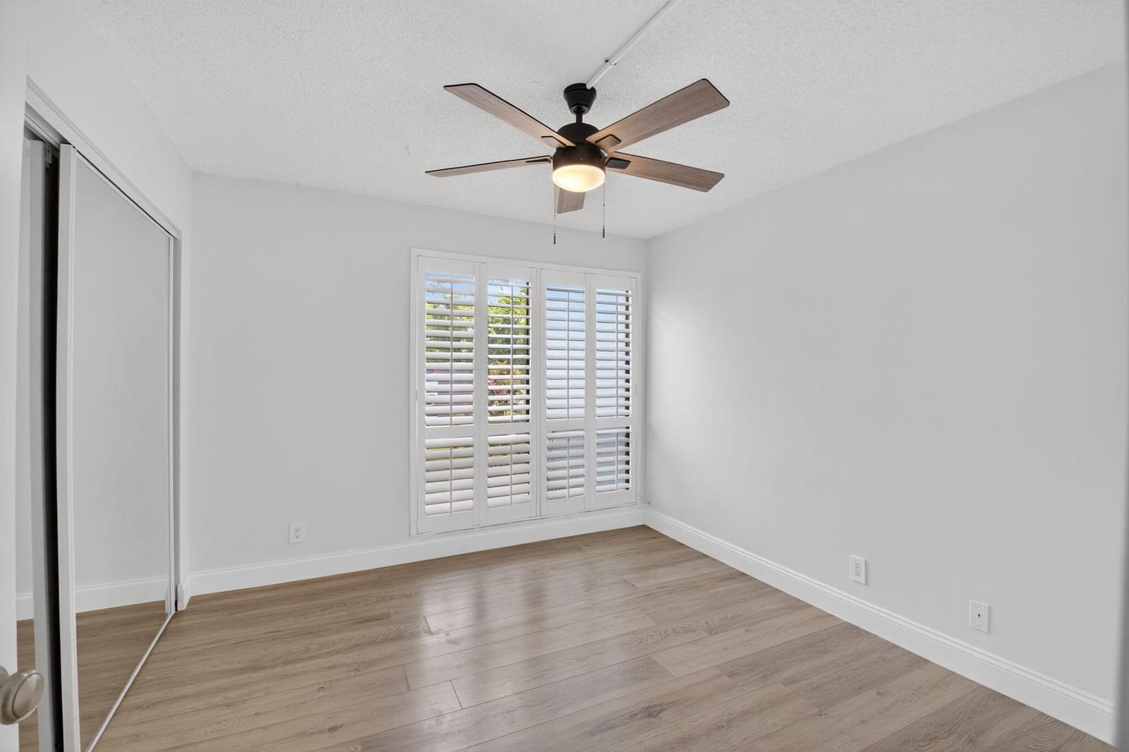 502 Osprey Drive 20b, Delray Beach, FL 33444 photo 13