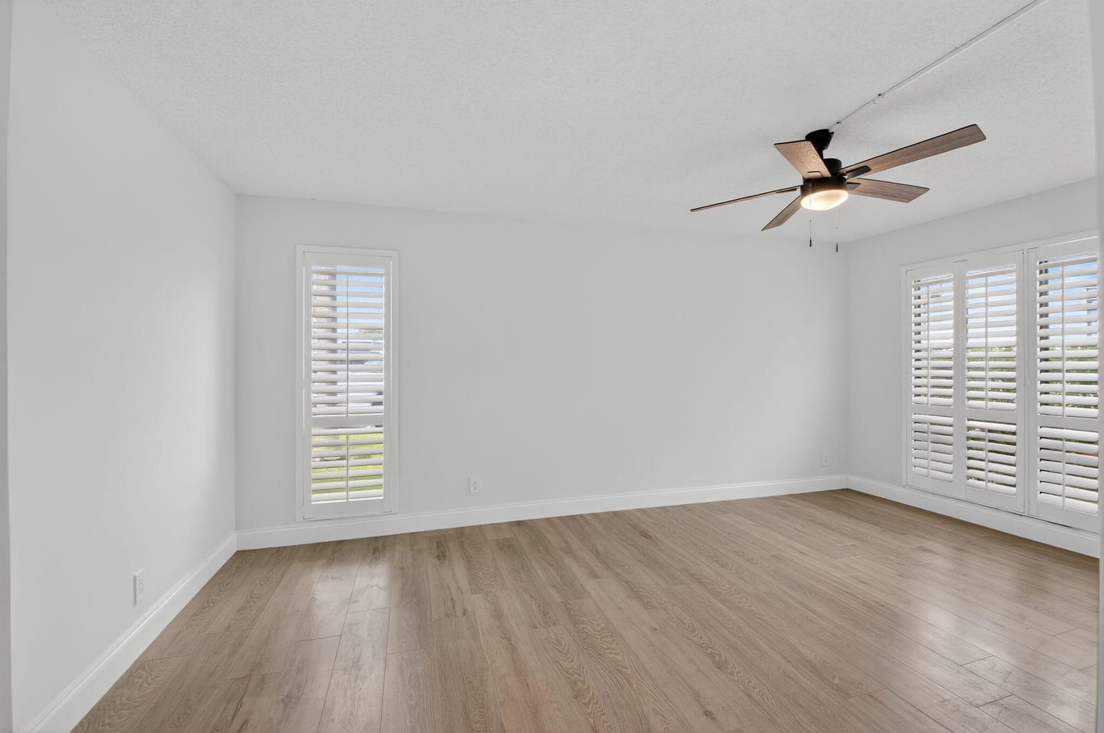 502 Osprey Drive 20b, Delray Beach, FL 33444 photo 14