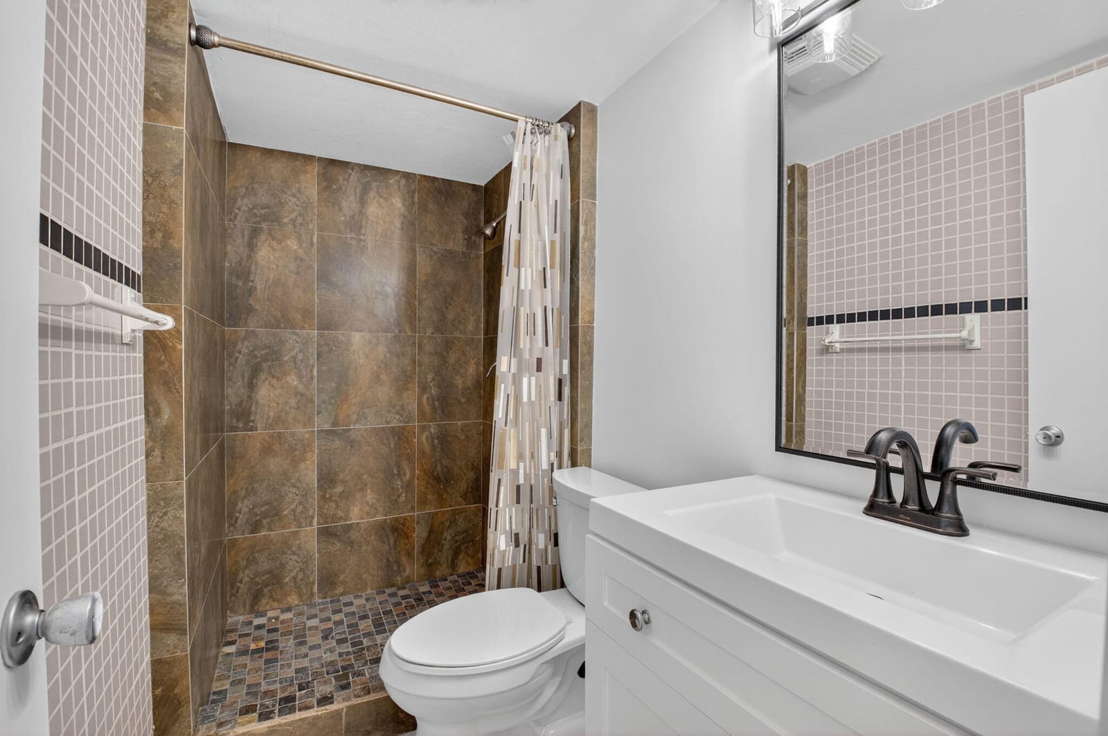 502 Osprey Drive 20b, Delray Beach, FL 33444 photo 15