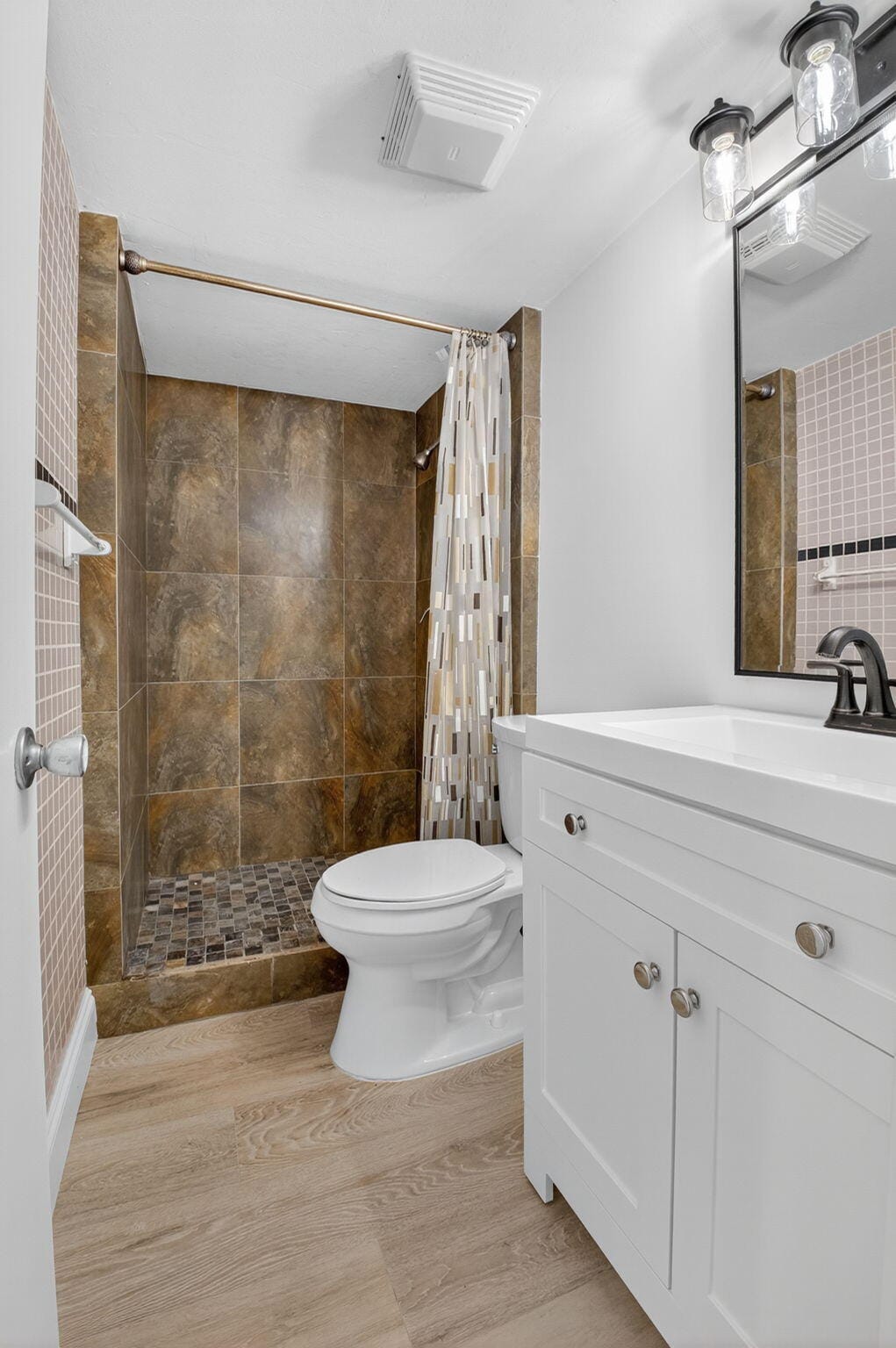 502 Osprey Drive 20b, Delray Beach, FL 33444 photo 16