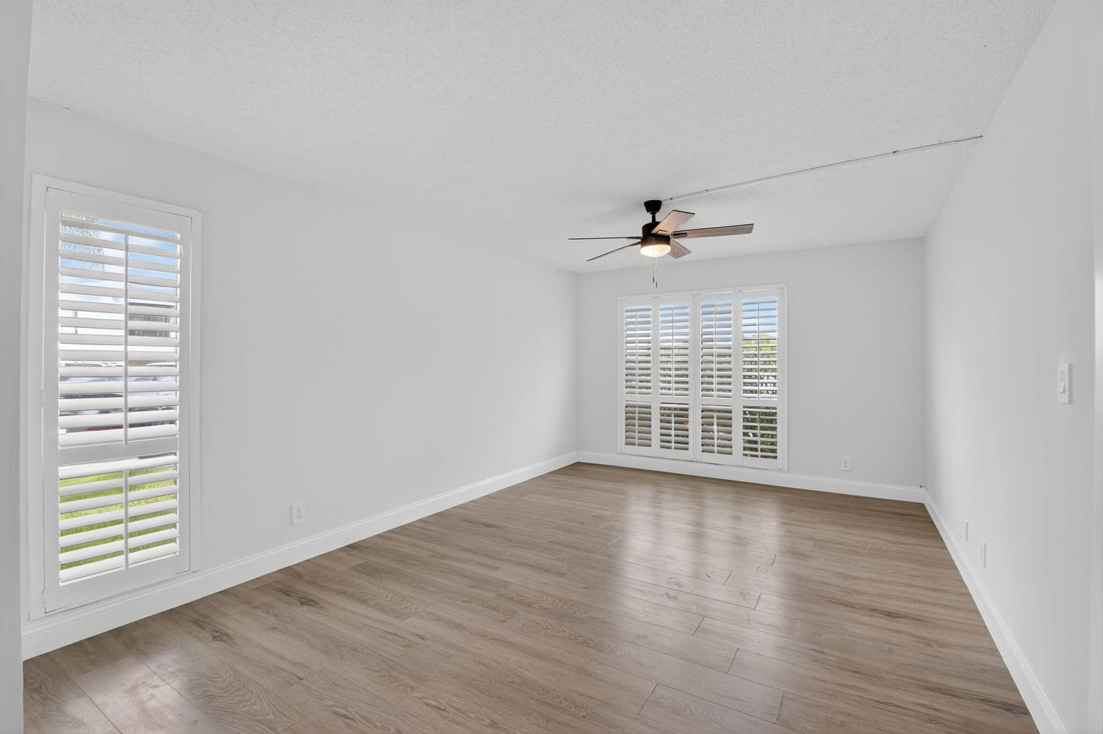 502 Osprey Drive 20b, Delray Beach, FL 33444 photo 17
