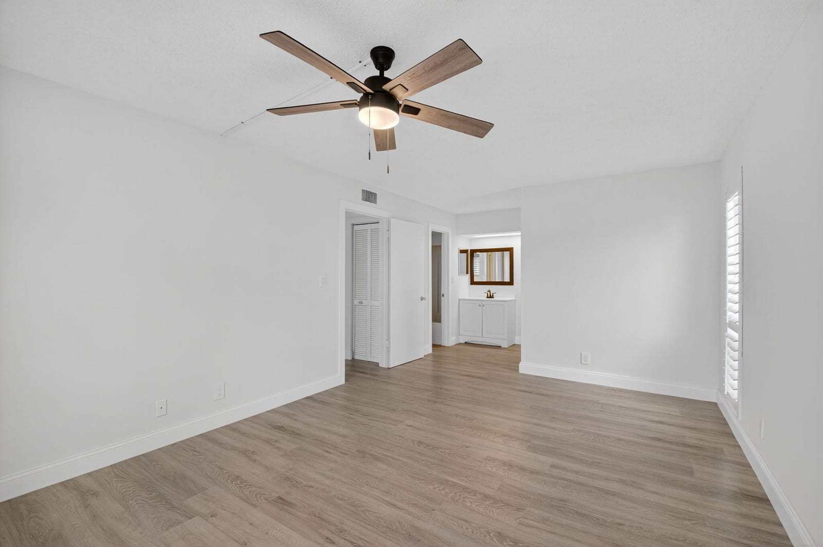 502 Osprey Drive 20b, Delray Beach, FL 33444 photo 18