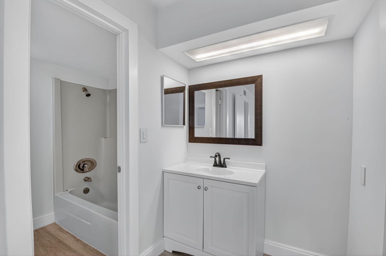 502 Osprey Drive 20b, Delray Beach, FL 33444 photo 20