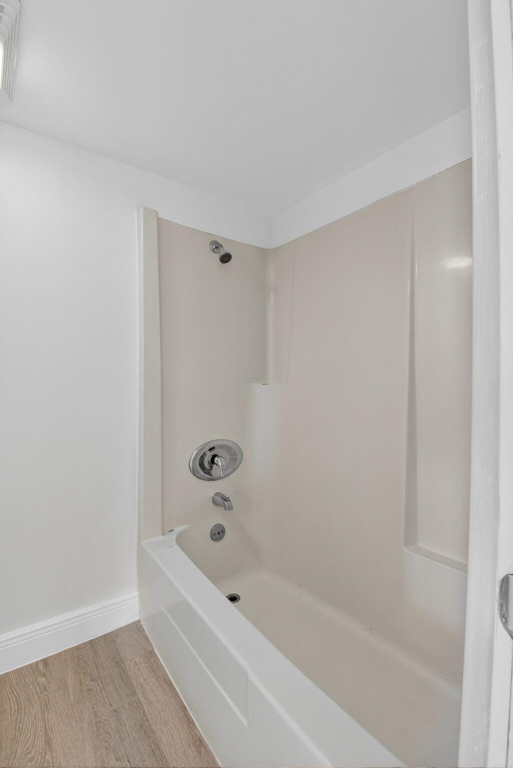 502 Osprey Drive 20b, Delray Beach, FL 33444 photo 21