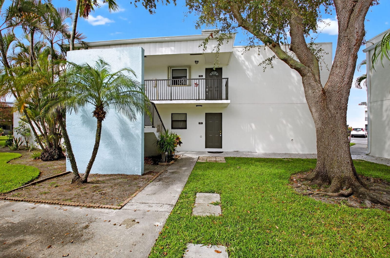 502 Osprey Drive 20b, Delray Beach, FL 33444 photo 22