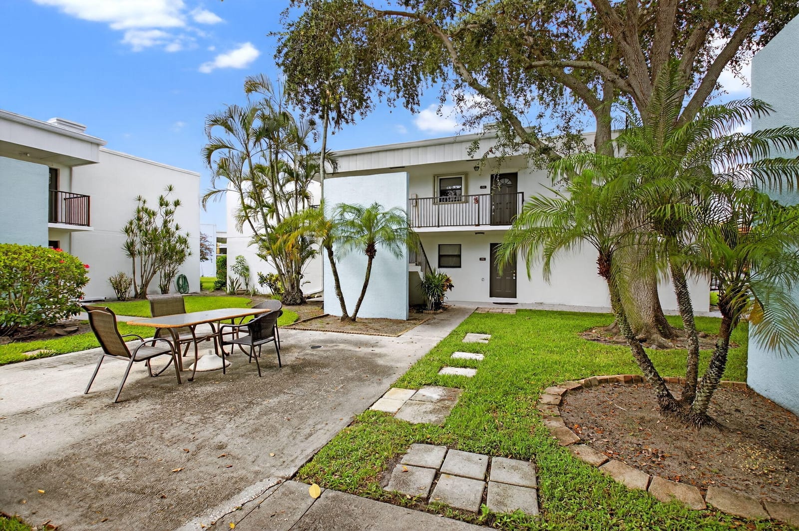 502 Osprey Drive 20b, Delray Beach, FL 33444 photo 23