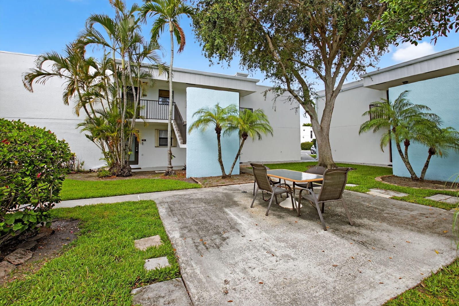 502 Osprey Drive 20b, Delray Beach, FL 33444 photo 24