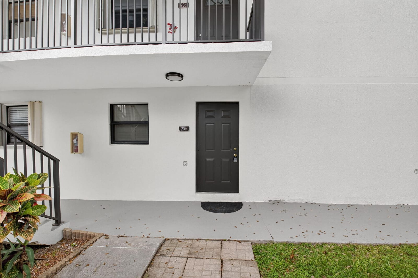 502 Osprey Drive 20b, Delray Beach, FL 33444 photo 25