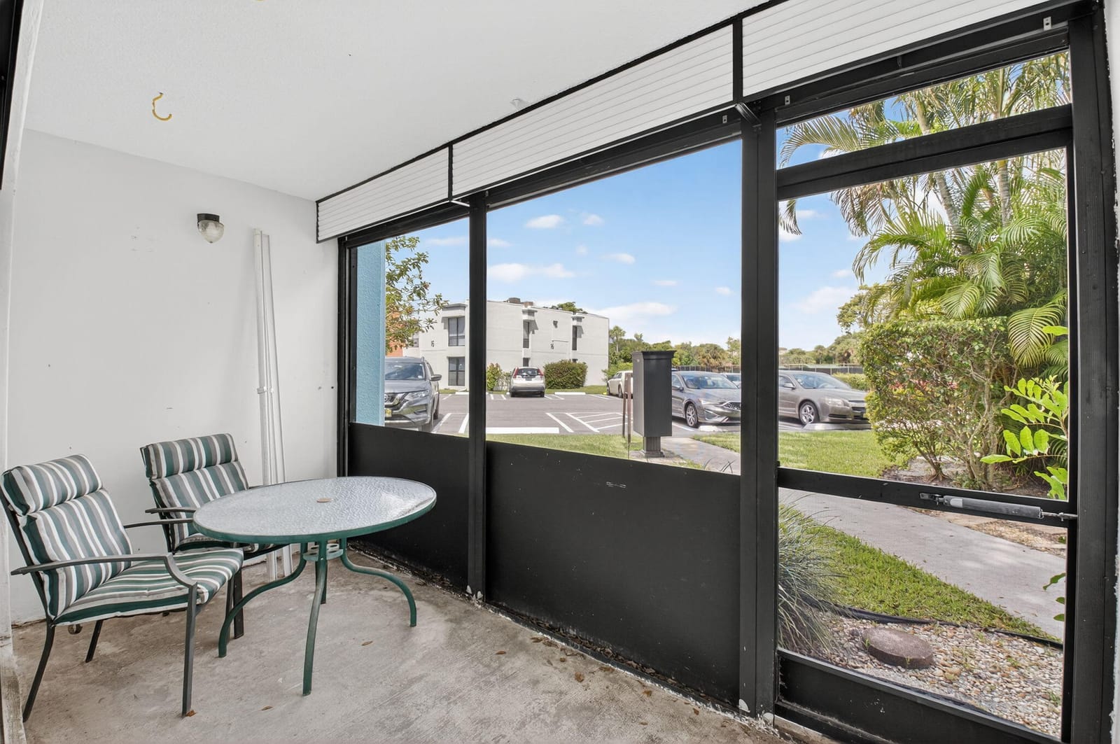 502 Osprey Drive 20b, Delray Beach, FL 33444 photo 26