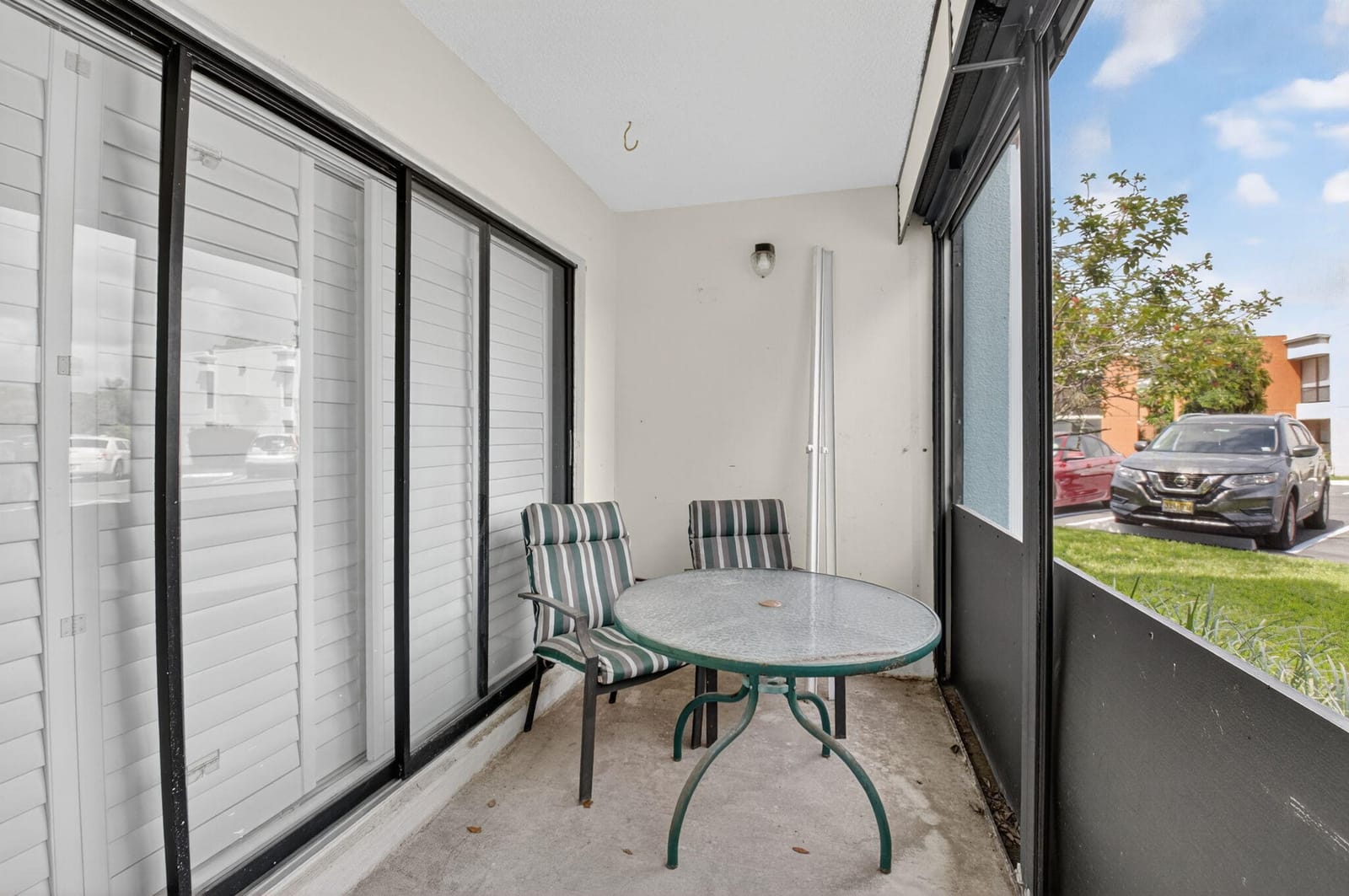 502 Osprey Drive 20b, Delray Beach, FL 33444 photo 27