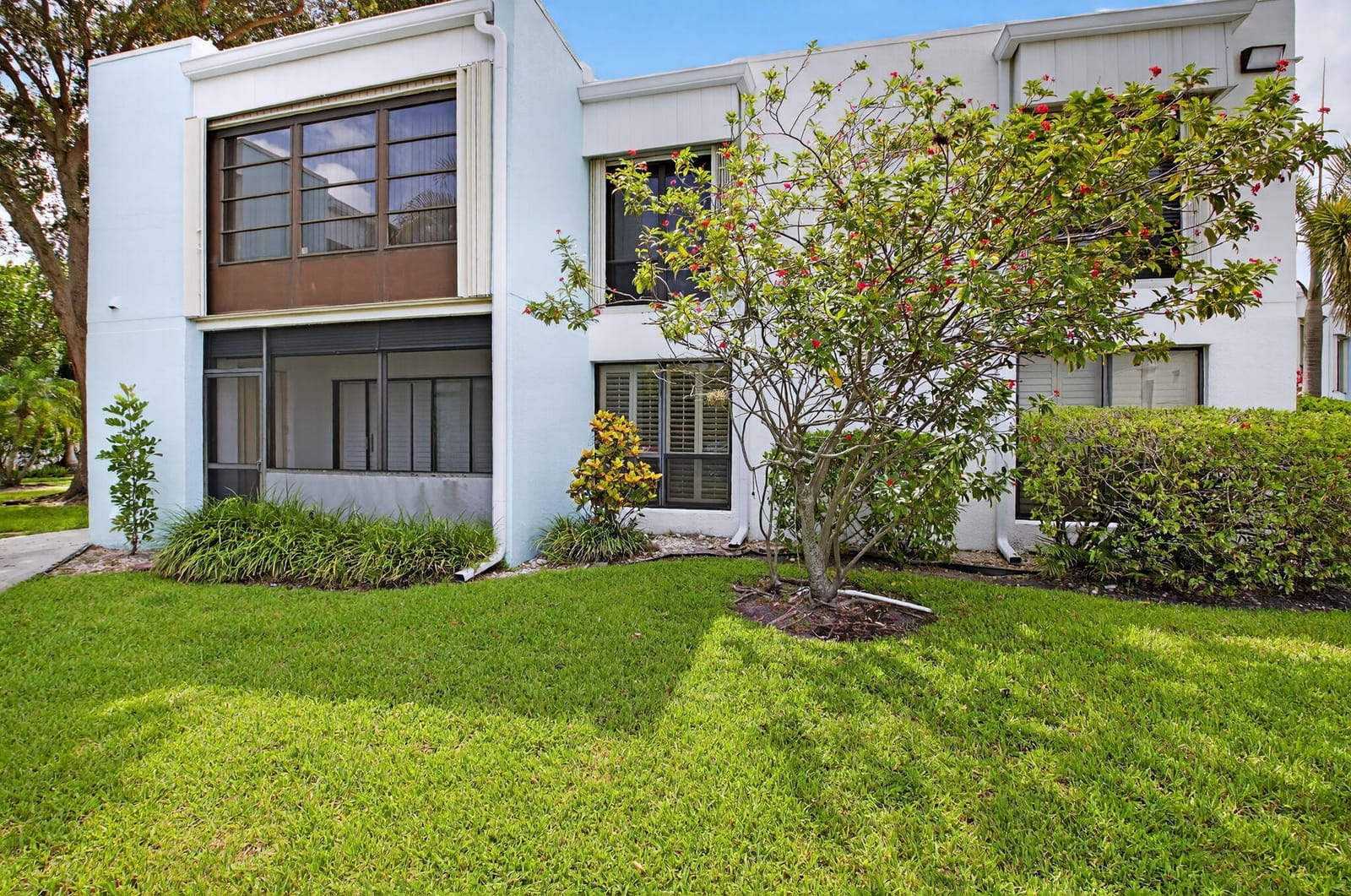 502 Osprey Drive 20b, Delray Beach, FL 33444 photo 30