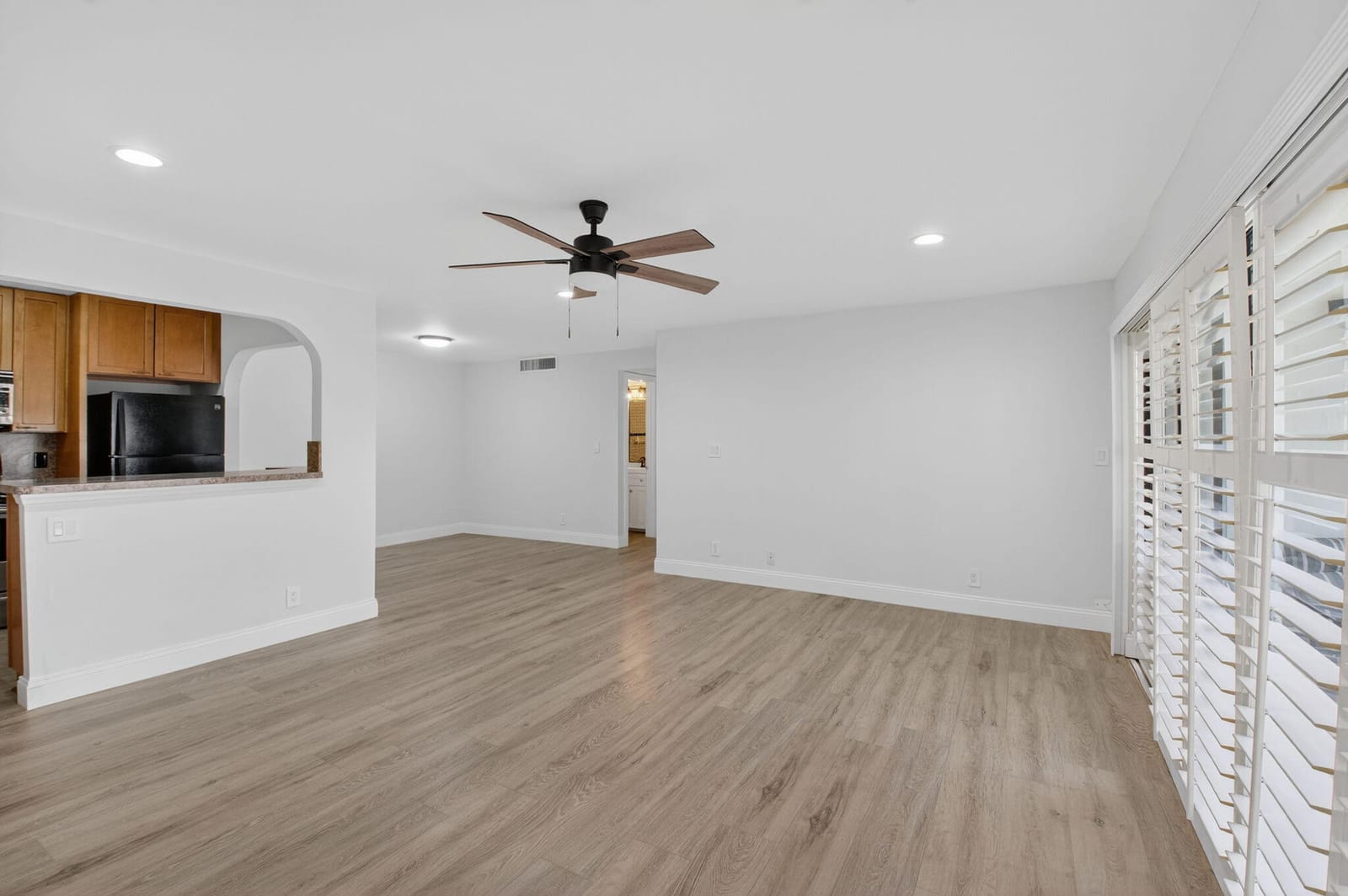 502 Osprey Drive 20b, Delray Beach, FL 33444 photo 4