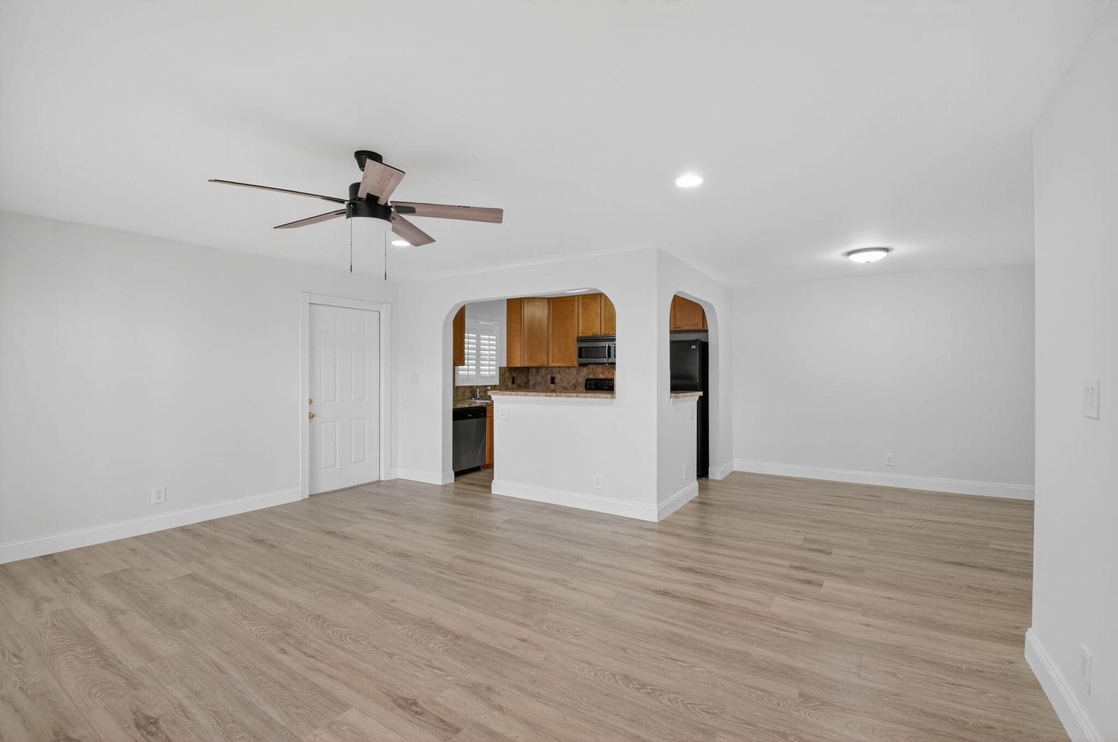502 Osprey Drive 20b, Delray Beach, FL 33444 photo 5