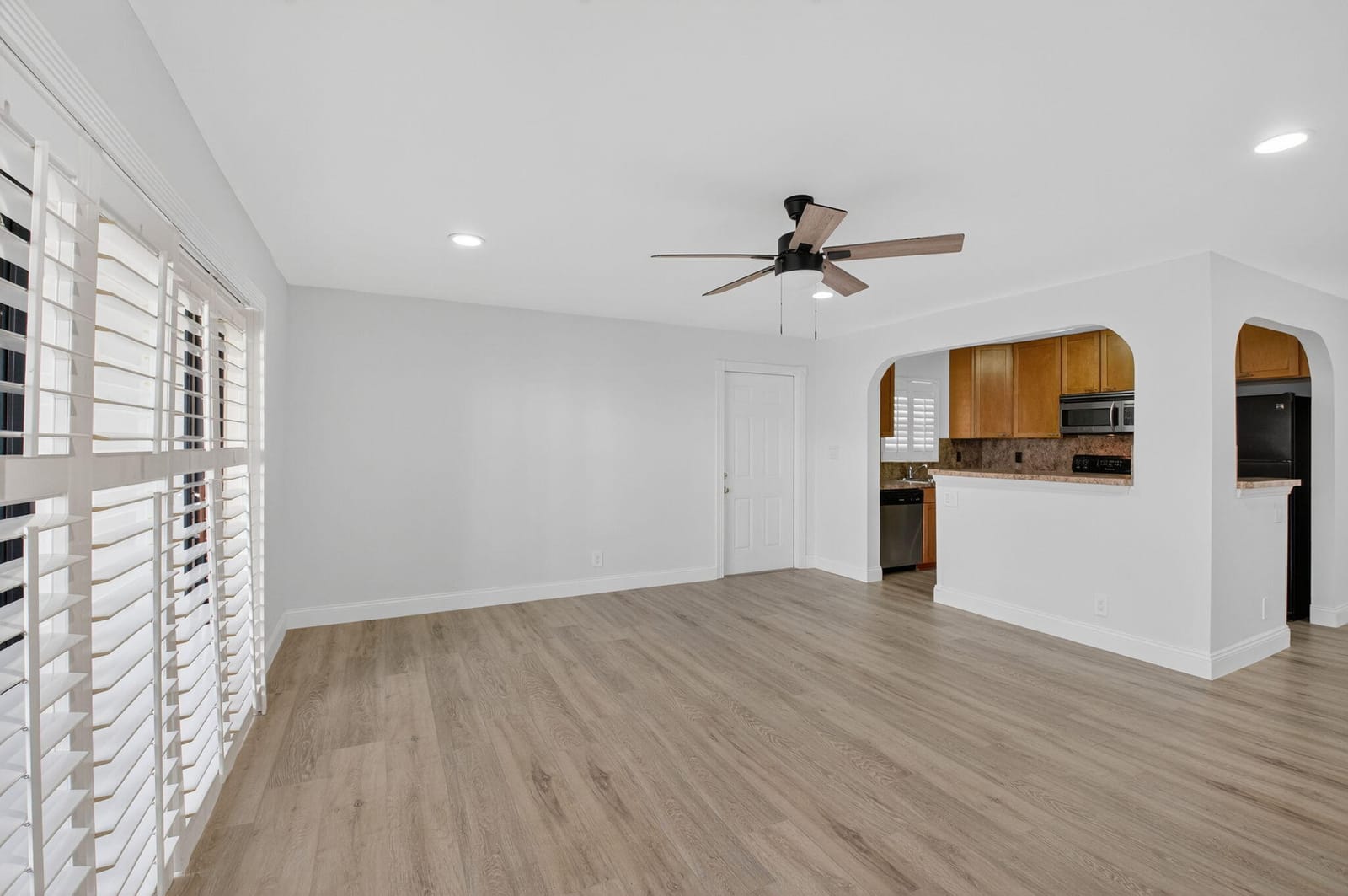 502 Osprey Drive 20b, Delray Beach, FL 33444 photo 6