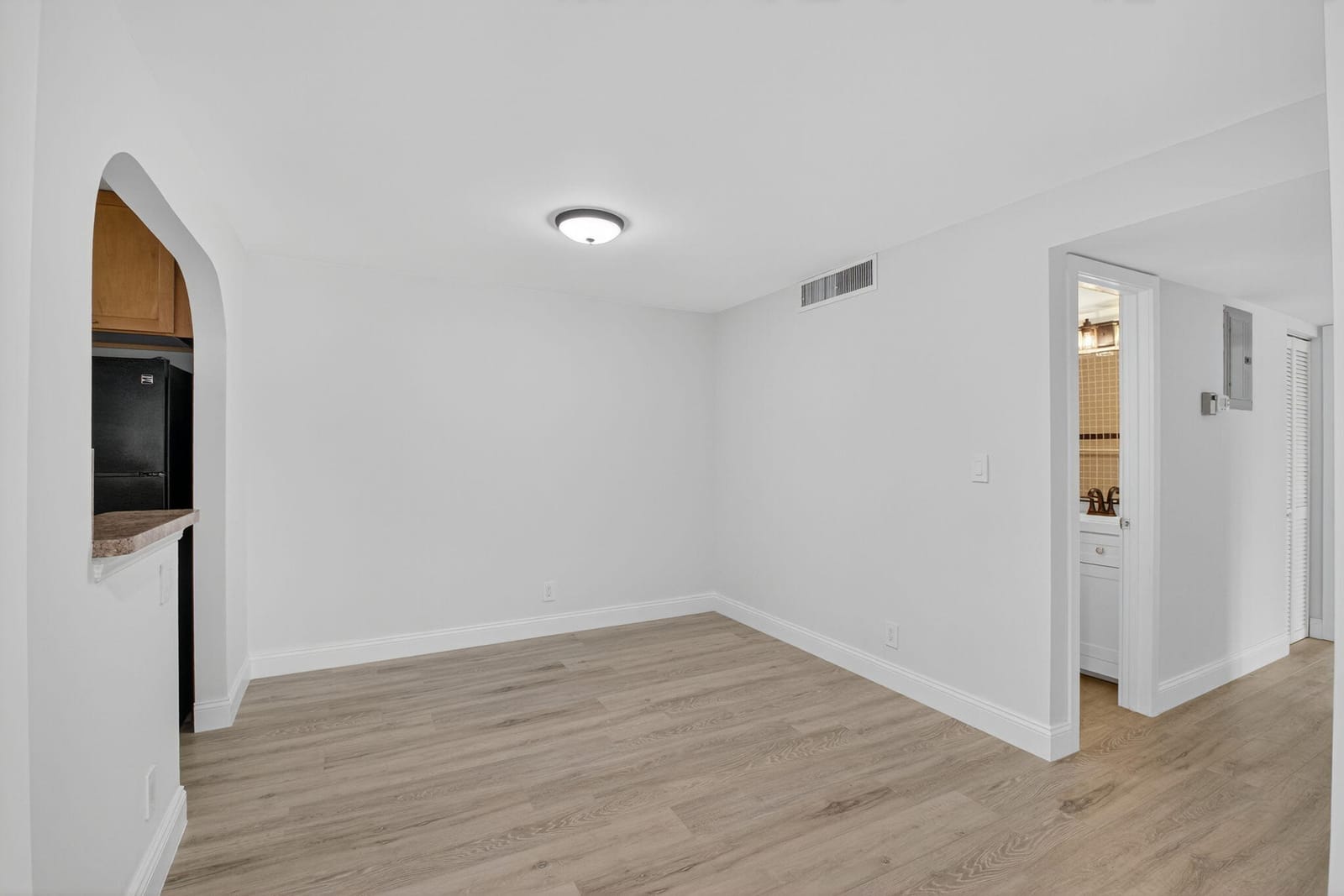 502 Osprey Drive 20b, Delray Beach, FL 33444 photo 7