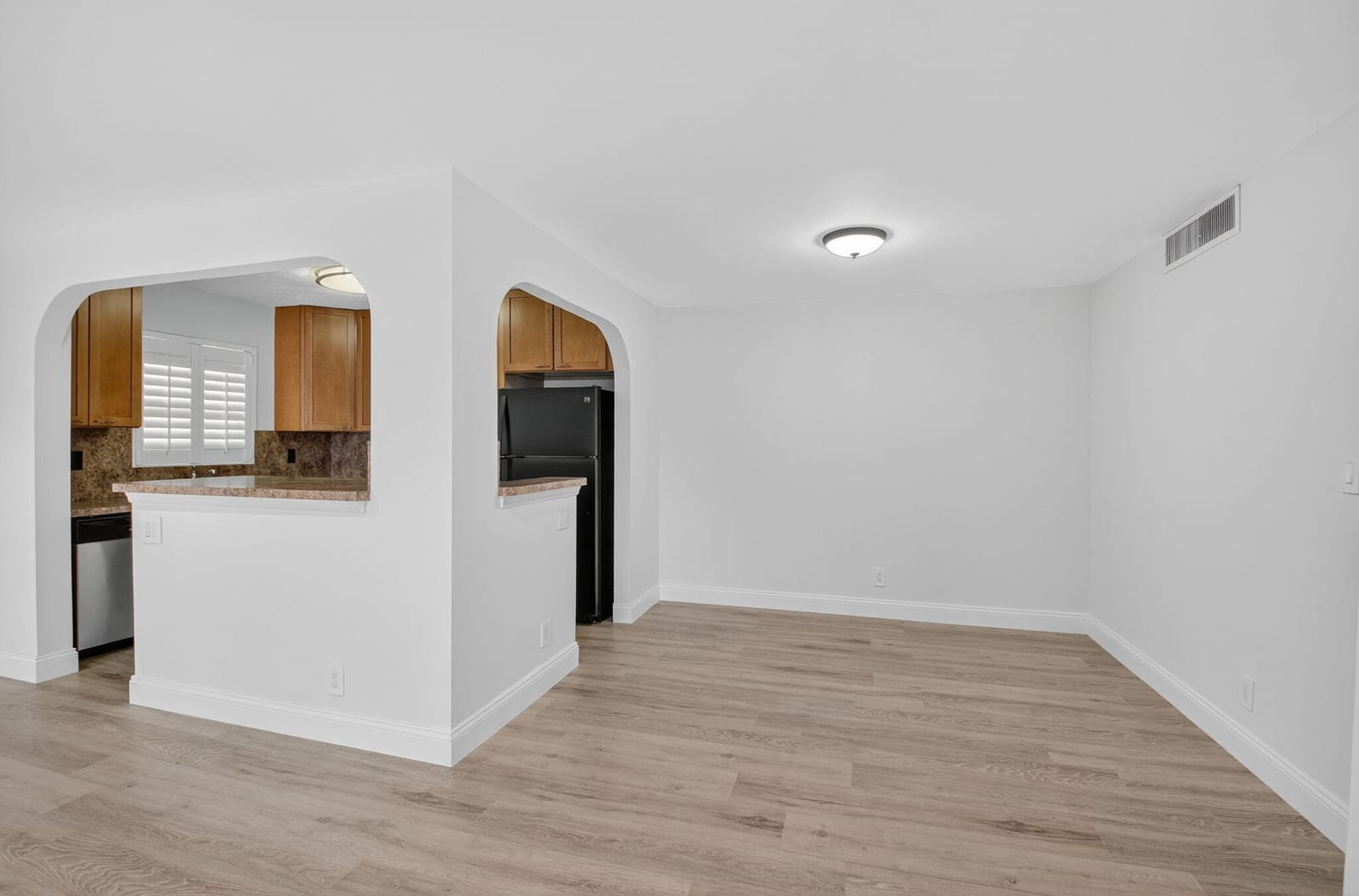 502 Osprey Drive 20b, Delray Beach, FL 33444 photo 8