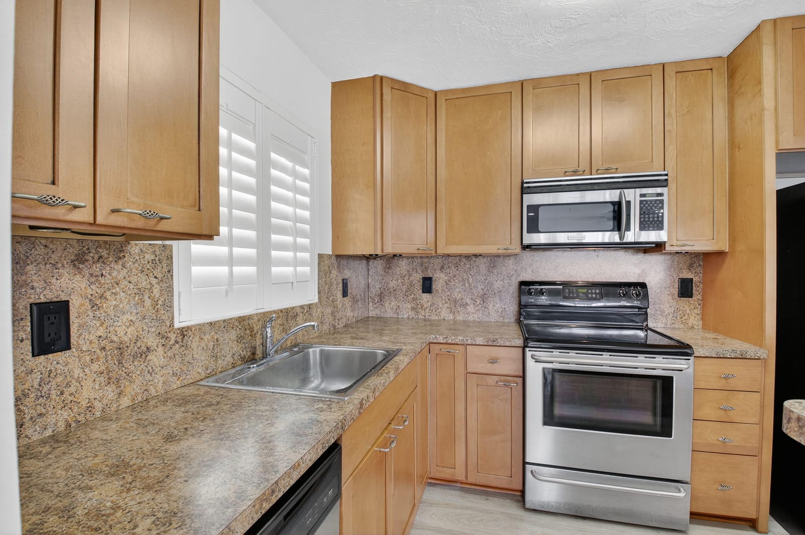 502 Osprey Drive 20b, Delray Beach, FL 33444 photo 9