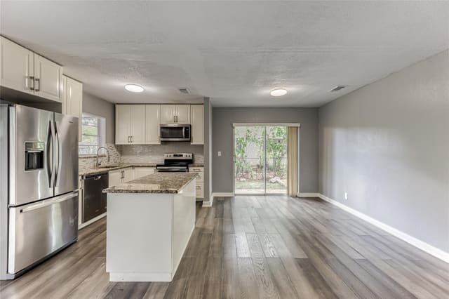 7971 NW 35th Court, sold in Coral Spgs Sub 1 59 30 B, Coral Springs, FL