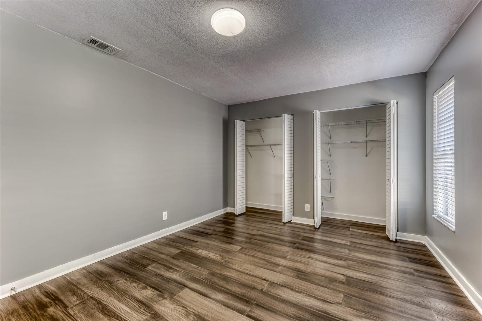 7971 NW 35th Court, Coral Springs, FL 33065 photo 3