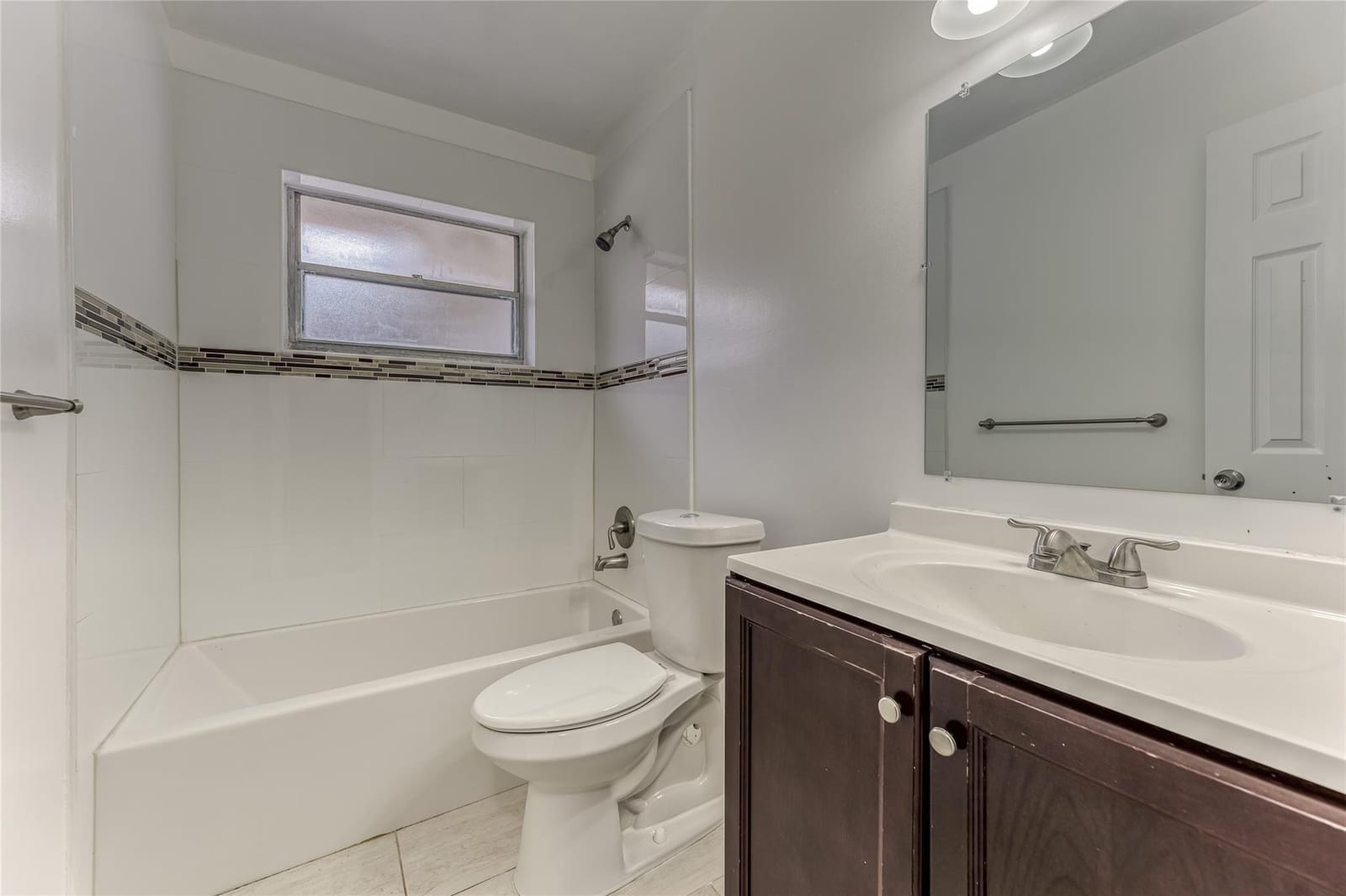 7971 NW 35th Court, Coral Springs, FL 33065 photo 5