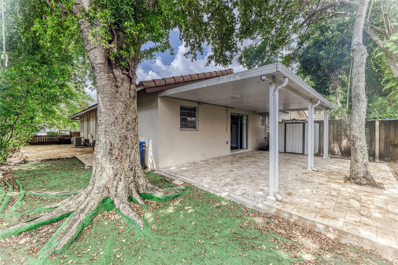 7971 NW 35th Court, Coral Springs, FL 33065 photo 7