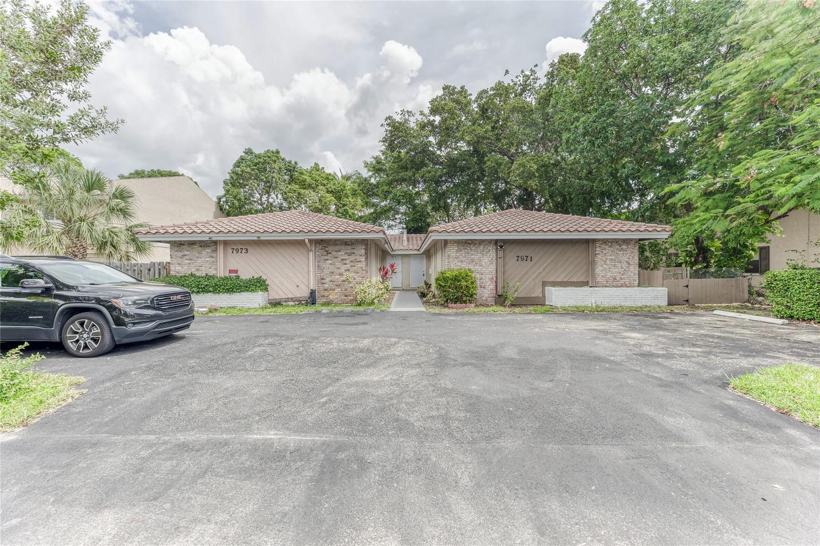 7971 NW 35th Court, Coral Springs, FL 33065 photo 8