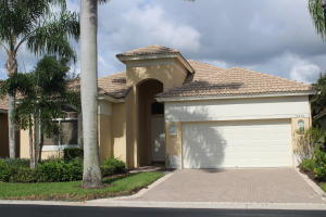 10836 Grande Boulevard, West Palm Beach, FL 33412, West Palm Beach