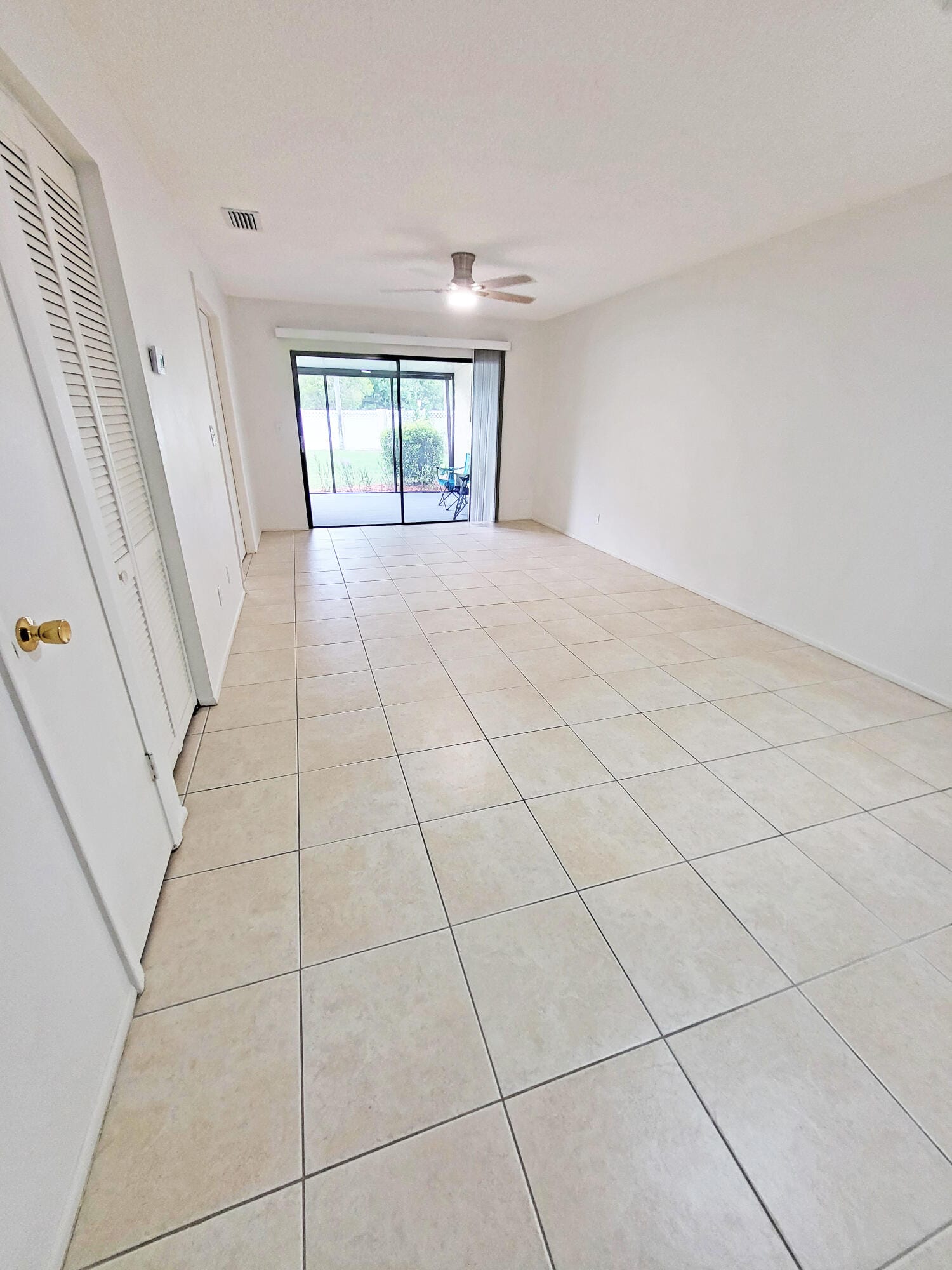6024 Indrio Road 8, Fort Pierce, FL 34951 photo 11