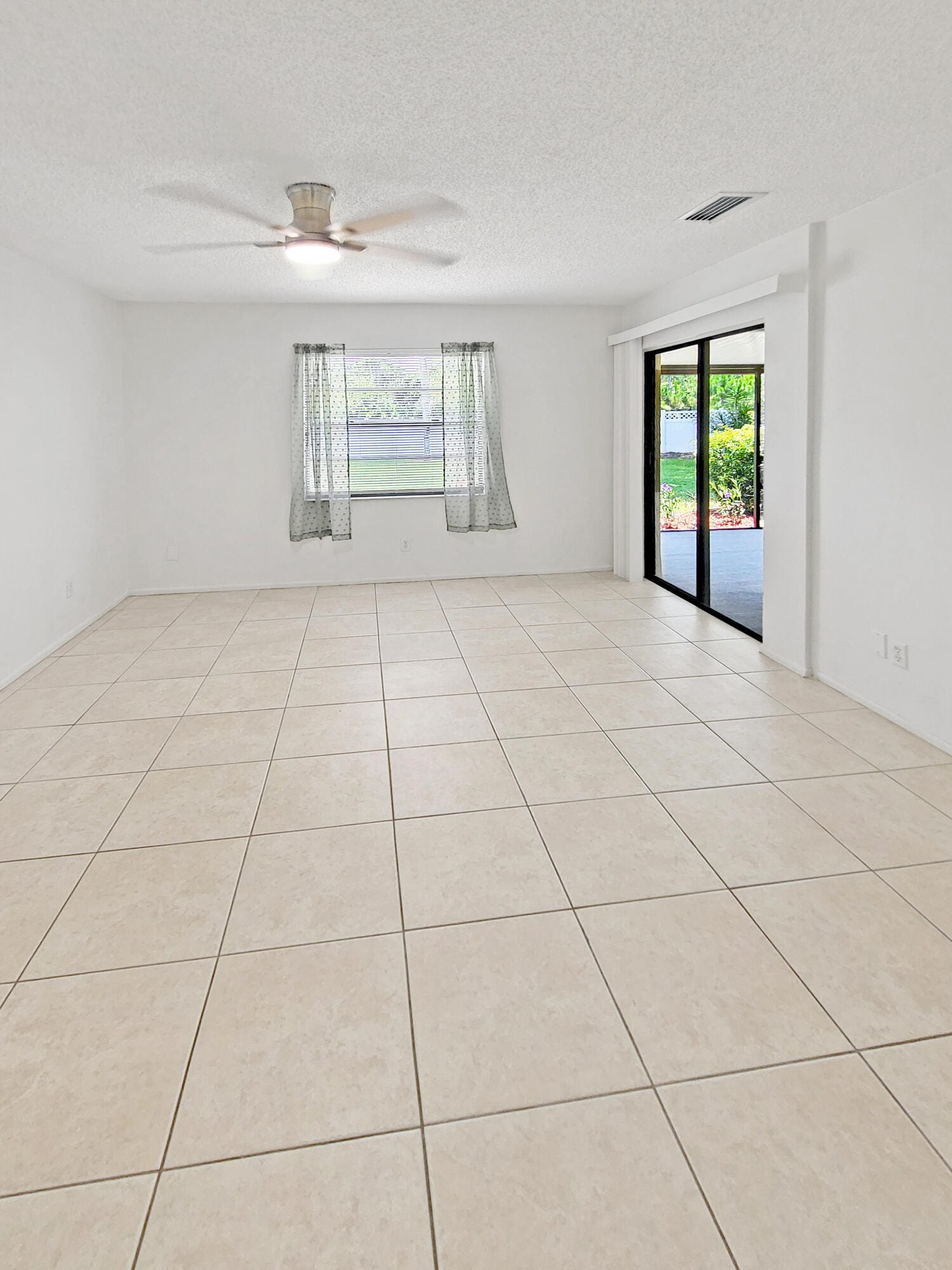 6024 Indrio Road 8, Fort Pierce, FL 34951 photo 12