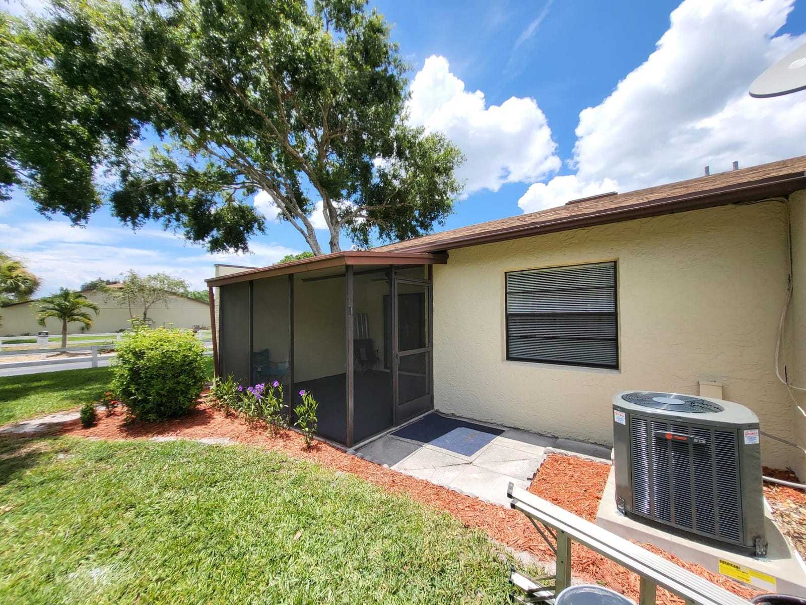 6024 Indrio Road 8, Fort Pierce, FL 34951 photo 16