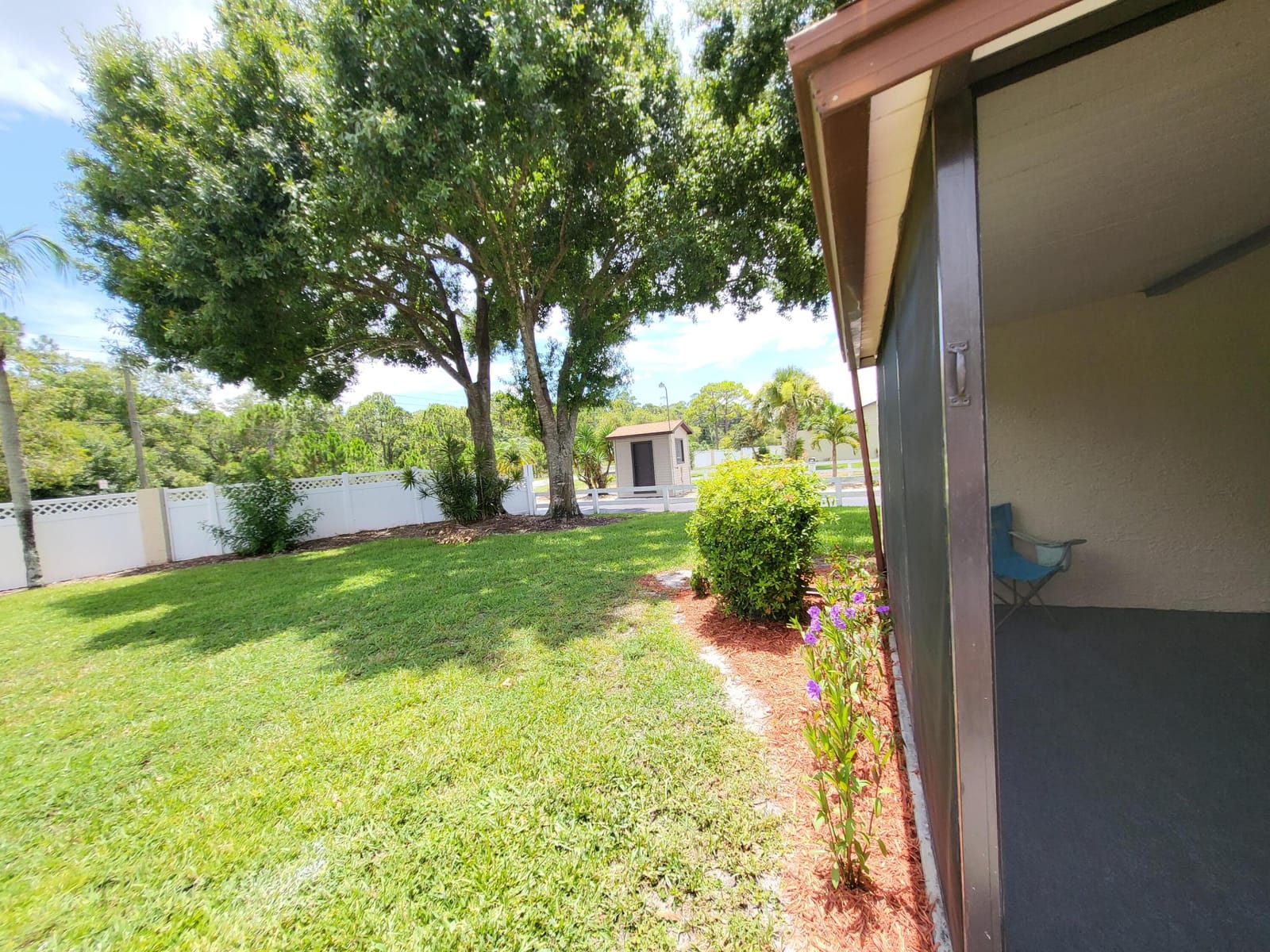 6024 Indrio Road 8, Fort Pierce, FL 34951 photo 17